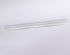 Корпус для накладного шинопровода Ambrella Light Magnetic 220V (Магнетиц 220В) GL1014