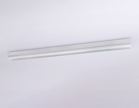 Корпус для накладного шинопровода Ambrella Light Magnetic 220V (Магнетиц 220В) GL1014