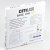 Светильник потолочный Citilux Бейсик CL738K240V