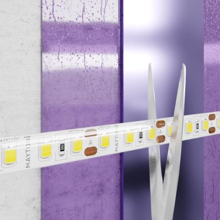 Светодиодная лента Maytoni Led Strip 10117