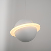 Светильник подвесной ImperiumLoft Parma (Парма) 208703-23