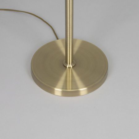 Торшер Citilux Инга CL335943