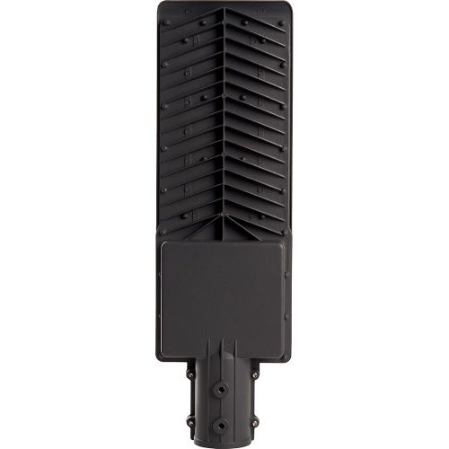 Уличный светодиодный консольный светильник Feron SP3035 41581 - фото 2