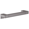 Поручень Hansgrohe AddStoris 41744340