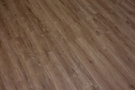 SPC ламинат Damy Floor FAMILY 248-8 Дуб Имбирный толщина 0.4 см 43 класс 1220х180