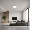 Светильник потолочный Loft It Sweety 10454/400 White