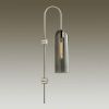 Бра Odeon Light VOSTI (ВОСТИ) 4805/1W