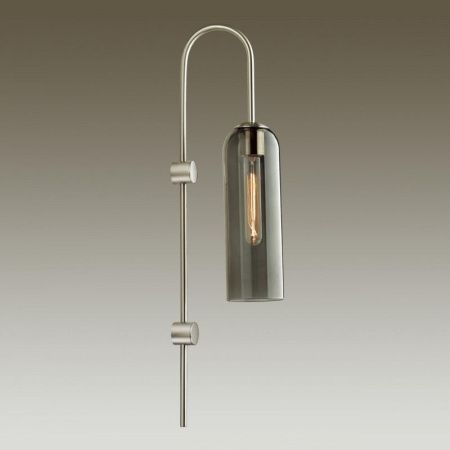 Бра Odeon Light VOSTI (ВОСТИ) 4805/1W