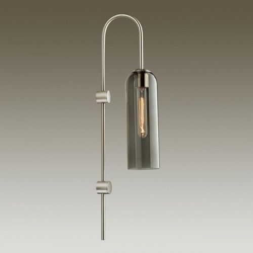 Бра Odeon Light VOSTI (ВОСТИ) 4805/1W - фото 3