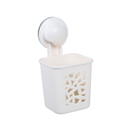 Стакан + держатель Fixsen Grampus GR-7082