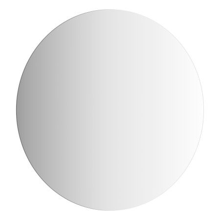 Зеркало с подсветкой Defesto OPTI DF 2845 80х80 подвесное