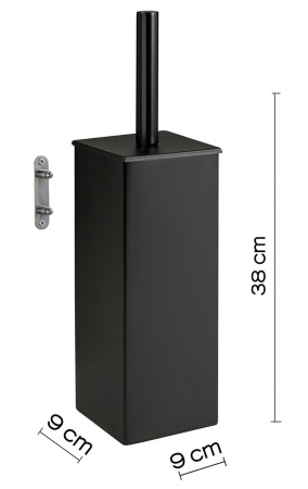 Ершик Gedy Teseo 4434/03(14)