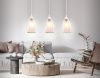 Светильник подвесной Ambrella Light Traditional (Традитионал) TR3536