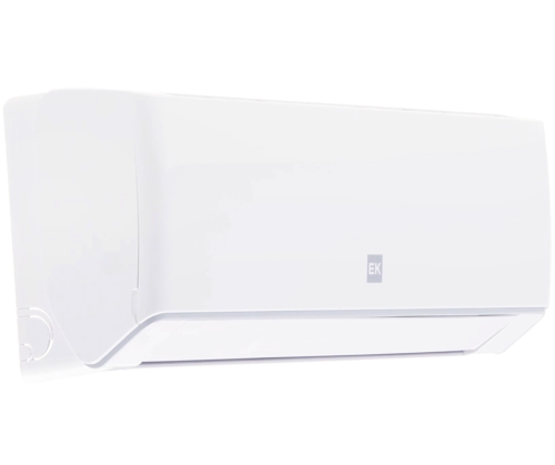 Настенный кондиционер Euroklimat Alba EKSA-85HN/EKOA-85HN - фото 5 Настенный кондиционер Euroklimat Alba EKSA-85HN/EKOA-85HN - фото 5