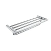Полка в ванную комнату Rose RG17 RG1708