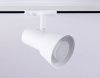 Трековый светильник Ambrella Light Track System (Трацк Сыстем) GL5150