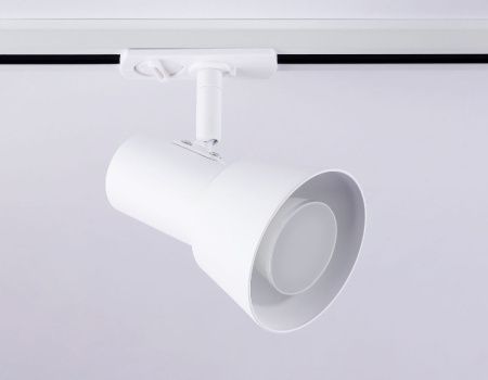 Трековый светильник Ambrella Light Track System (Трацк Сыстем) GL5150