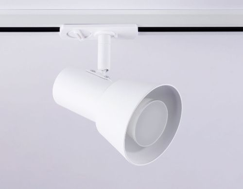 Трековый светильник Ambrella Light Track System (Трацк Сыстем) GL5150 - фото 4