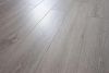 Кварцвиниловая плитка Damy Floor FAMILY LVT SL3683-6-LVT Дуб Английский толщина 0.25 см 43 класс 1227х187