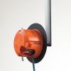 Светильник настенный Odeon Light Teo (Тео) 7022/14WL
