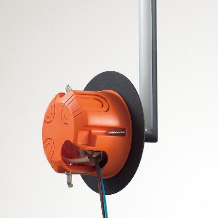 Светильник настенный Odeon Light Teo (Тео) 7022/14WL