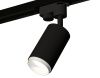 Трековый однофазный светильник Ambrella Light Track System (Трацк Сыстем) XT6323040