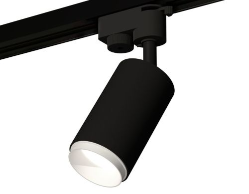 Трековый однофазный светильник Ambrella Light Track System (Трацк Сыстем) XT6323040 - фото 4