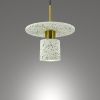 Светильник подвесной Lightera Lawrence (Лавренце) LE150L-40W