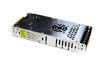 Блок питания SignImpress KLH-H300V5-A4