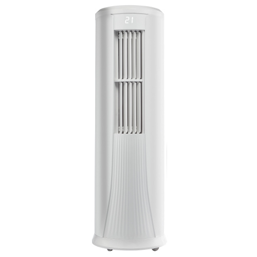 Мобильный кондиционер Electrolux Nebula EACM-16 NB/N6_V2 - фото 4