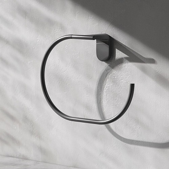 Полотенцедержатель Am.Pm X-Joy A8434422 Полотенцедержатель Am.Pm X-Joy A8434422