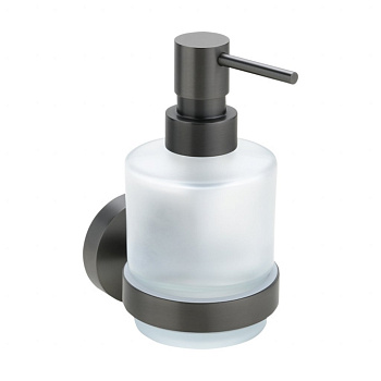 Дозатор Bemeta GRAPHIT 156109102