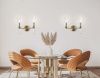 Бра Ambrella Light Modern (Модерн) LH55206