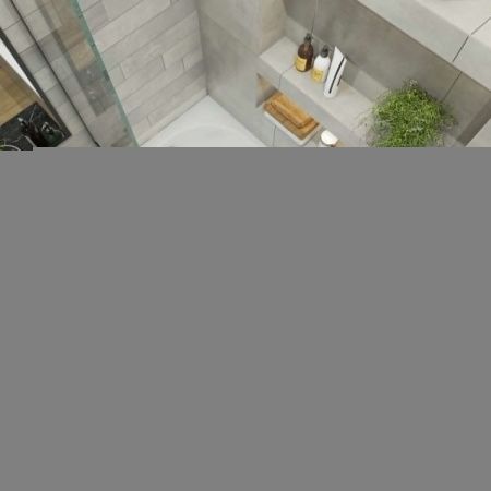 Ванна акриловая Lavinia Boho Bristol 35020050 150х75 встраиваемая прямоугольная без каркаса