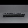 Трековый магнитный светильник Aployt Magnetic track 48 (Магнетиц трацк 48) APL.0100.00.12