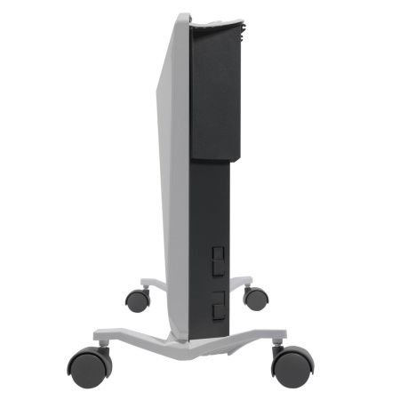 Конвектор электрический Electrolux ECH/AS2-1500 MR