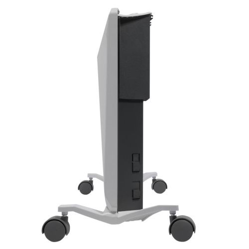 Конвектор электрический Electrolux ECH/AS2-1500 MR - фото 5