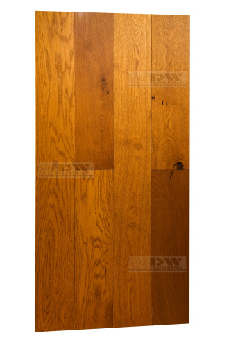 Инженерная доска DW Flooring Дуб LEY-009 инж толщина 1,4 см 23 класс 1200x150 - фото 2