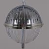 Светильник подвесной Reluce 05880-0.9-03 CR