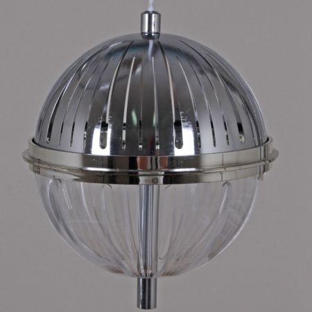 Светильник подвесной Reluce 05880-0.9-03 CR