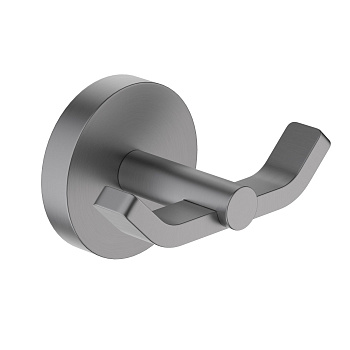 Крючок для ванны Aquatek Бетта AQ4602BGM