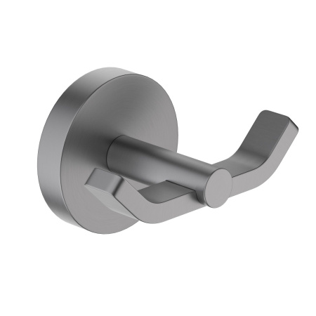 Крючок для ванны Aquatek Бетта AQ4602BGM