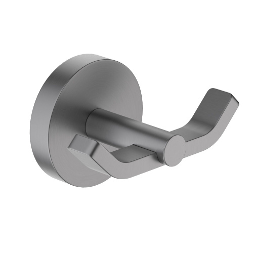 Крючок для ванны Aquatek Бетта AQ4602BGM