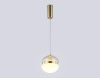 Светильник подвесной Ambrella Light Modern (Модерн) LH11001