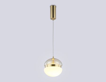 Светильник подвесной Ambrella Light Modern (Модерн) LH11001