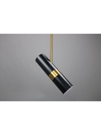 Светильник подвесной Zortes ZRS.1828.30