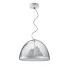 Светильник подвесной Delight Collection 8820P clear/white