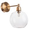 Бра Arte Lamp Rosaria (Росариа) A8564AP-1RB