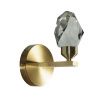 Бра Loft It Rock 10111W Gold