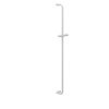 Душевая штанга Gessi Goccia 33644#299 цвет черный